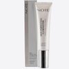 SKIN PERFECTING LIGHTING