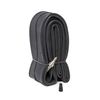 29 X 1.75/2.3-48mm Presta (French) Valve