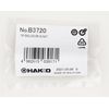HAKKO B3720 Protective Pipe (with Bag Nut) for FX-601