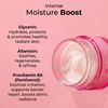 MCoBeauty Hydrate Intense Moisture Boost