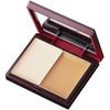 Kose Asterlux Highlight & Concealer AX 0.3 oz (9 g)