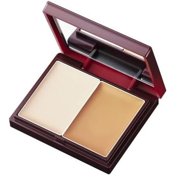 Kose Asterlux Highlight & Concealer AX 0.3 oz (9 g)