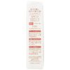 Cezanne Lasting Gloss Lip