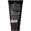 Karin Herzog Aha Cream, 1.76 Ounce
