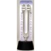 Mid Ohm Tuning Fork Kit 3 Pieces