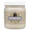 Clubman Molding, Putty, Large, 16 Ounce
