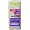 Jason Deod Stick Lavender