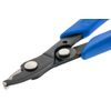 Xuron 501 Adjustable Wire Stripper