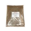 Kelp Meal 5lb Bag
