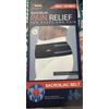 Featol Pain Relief Sacroiliac Belt