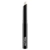 MAC Prep Prime Lip 0.06 oz (1.7 g)