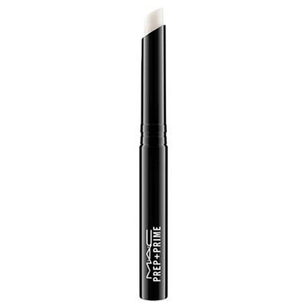 MAC Prep Prime Lip 0.06 oz (1.7 g)