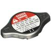 Honda Genuine 19045-P08-014 Radiator Cap
