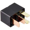 Honda NC700X Genuine Relay Set 08A70-MGS-D30