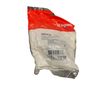 ✅(2 LOT) LEGRAND, 6MAAP2A, Audio/video Device Plate