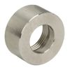 Sensor Weld On Fitting Bung, Sensor Repair Bung Rustproof 20mm X 1.5 for Soot Sensors