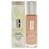 Beyond Perfecting Foundation + Concealer 07-Cream 30 ml