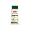 Bioblas Botanic Oils Garlic Shampoo 300 ml