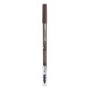 Catrice Eyebrow Stylist ~ Perfect BROWn 025