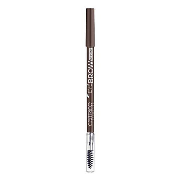 Catrice Eyebrow Stylist ~ Perfect BROWn 025