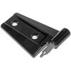 Dorman 925-054 Front Or Rear Right Upper Door Hinge Assembly Compatible with Select Jeep Models