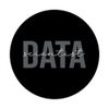 Data Scientist Science Data Analyst PopSockets Standard PopGrip