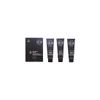American Crew - Precision Blend Natural Grey Coverage (Dark) With Activator
