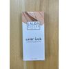 Laura Geller Cover Lock Foundation Medium (Cream Foundation) Sealed Full Size
