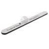 Tropical Shinewashable Sanitizable #707506 Zebra 180