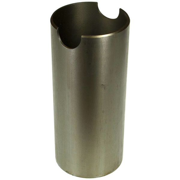 Cylinder Sleeve  Melling  CSL154N