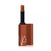 NARS Powermatte Lipstick 101 No Angel 0.05 oz