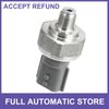 Car Oil Pressure Switch Sensor Single Custom for Nissan Juke Pathfinder 2013-19