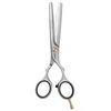 Jaguar Prestyle Ergo Matt Finish 5.5" (14.0cm) Thinning Scissors