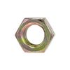 Exmark 3218-5 Nut-Jam