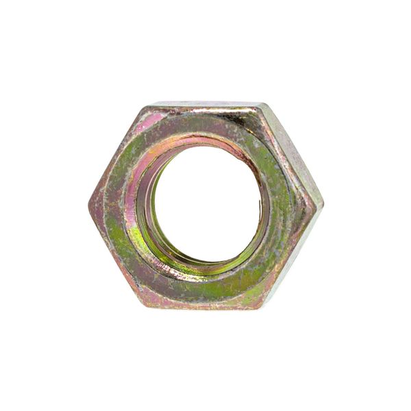 Exmark 3218-5 Nut-Jam
