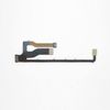 Flexible Flat Cable Flex Ribbon Cable Replacement Compatible With DJI Mavic Mini3 in 1