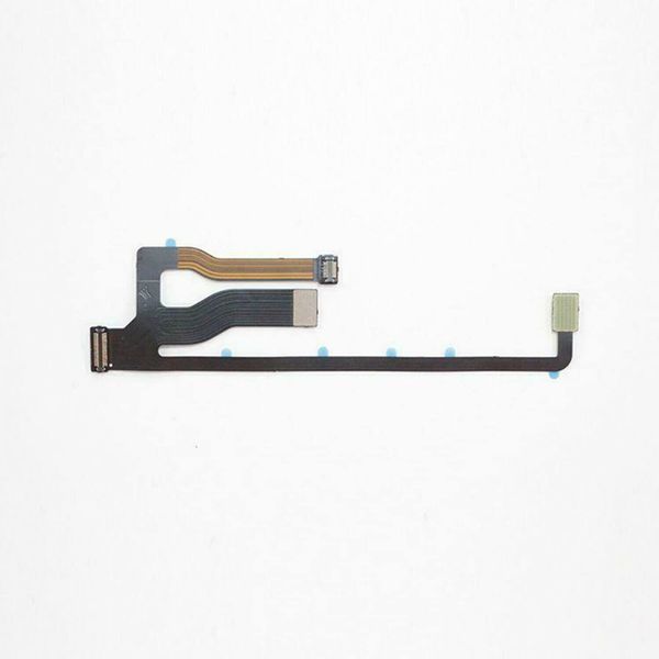Flexible Flat Cable Flex Ribbon Cable Replacement Compatible With DJI Mavic Mini3 in 1