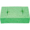 TRUSCO TRSM-180SA Sponge Mop Spare Sponge Width 7.1 inches (180 mm)