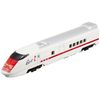 Trane N-gauge Diecast Scale Model No. 79 EAST-i