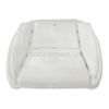 For 2003-2009 Lexus GX470 Front Driver Side Bottom Replacement Seat Foam Cushion