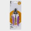 Petface Heavy Duty Animal Claw Clipper, Small