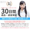 FALOFALO Cut Wig Clamp Model Cut Hair Makeup Barber Hairdresser Beauty Professional Student Assistant Use Treatment Practice Mannequin Fixed