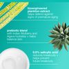 Dermalogica Breakout Biotic Moisturiser, 50ml
