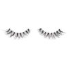 Invogue Invogue Volumise False Eyelashes #52, Black