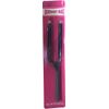 Kentucky Maid X Curling Iron #D Solid (Pack of 1)