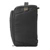 VANGUARD VEO BIB F27 Camera Bag Divider Bag