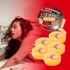 Mega Gold 36 Natural ED Support 15 Pill Erection Timing Power Enhancer