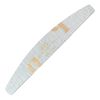 Simply 445 Moon Washable File 220 QMF-4