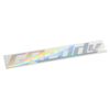 Trust 18000094 GReddy Aurora Version Text Text Logo Sticker Aurora SS Size