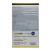 Lamberts Curcumin Ultra 60 Tabs
